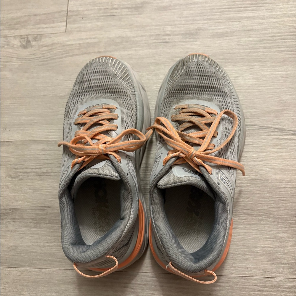 Hoka Sneakers